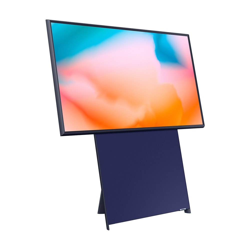 Samsung Sero QE-43LS05BG 2023 QE43LS05BGUXXH