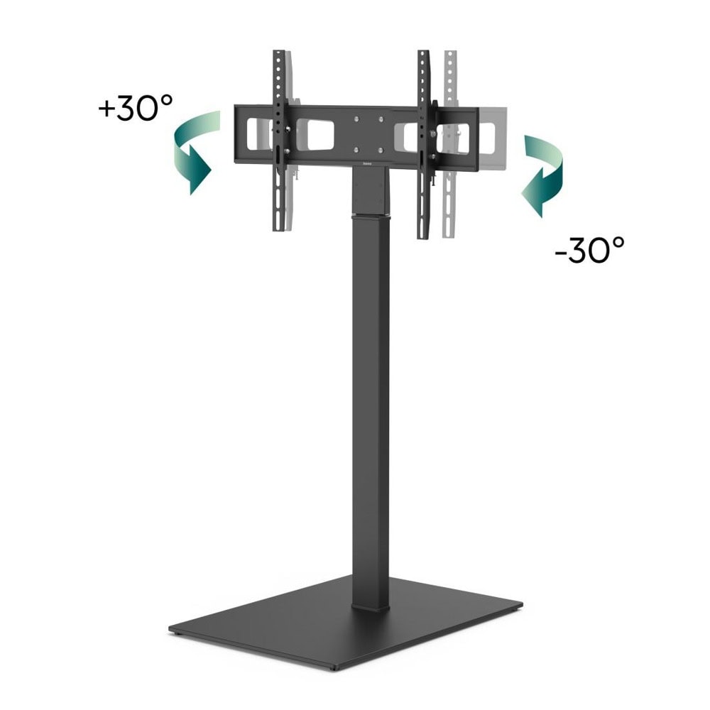 стойка за телевизор hama 220912