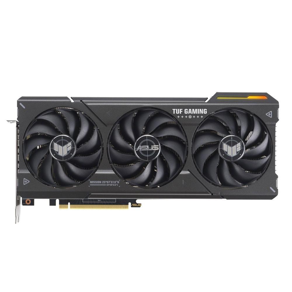 Asus GF RTX 4070 Super TUF Gaming 90YV0K80-M0NA00