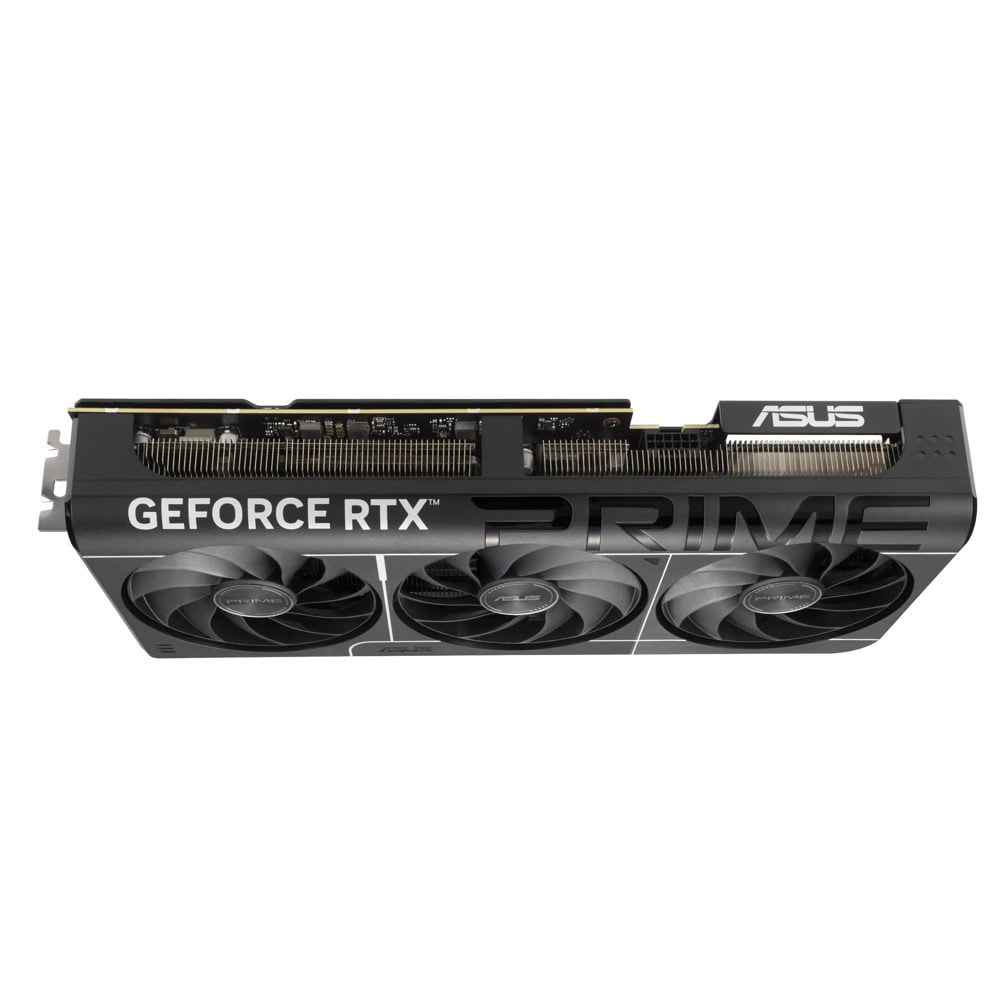 Asus GF RTX 5080 Prime EVO OC 90YV0LX4-M0NA00