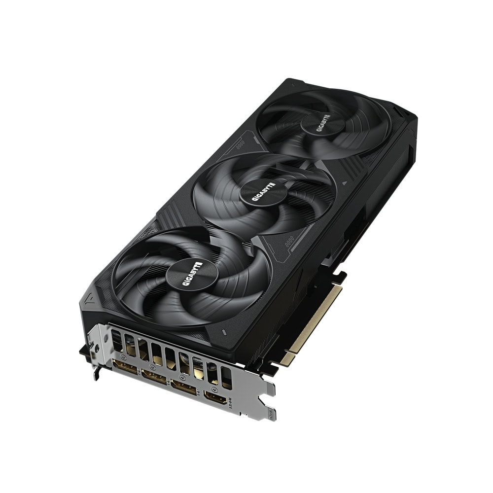 gigabyte gv-n5080wf3ocv2-16gd
