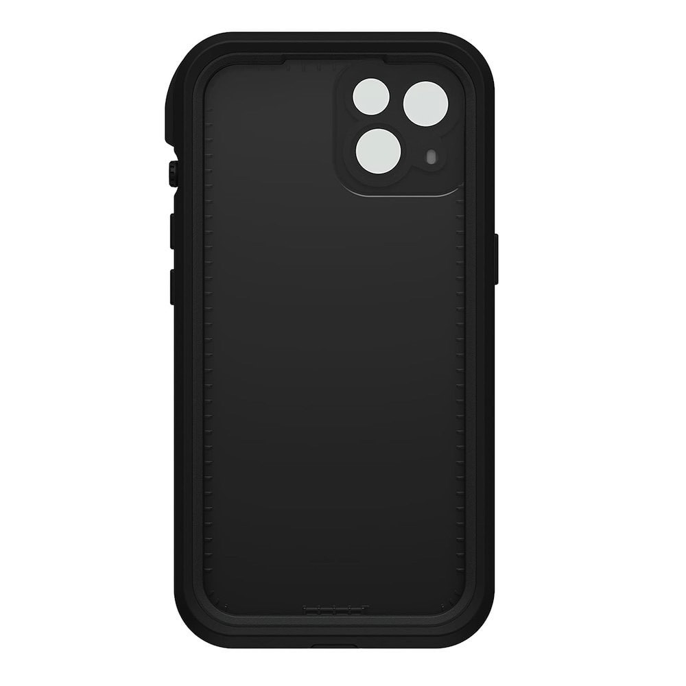 LifeProof Fre 77-85527 Black