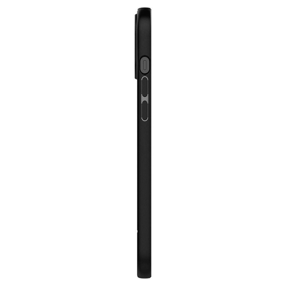 Spigen Core Armor ACS01515