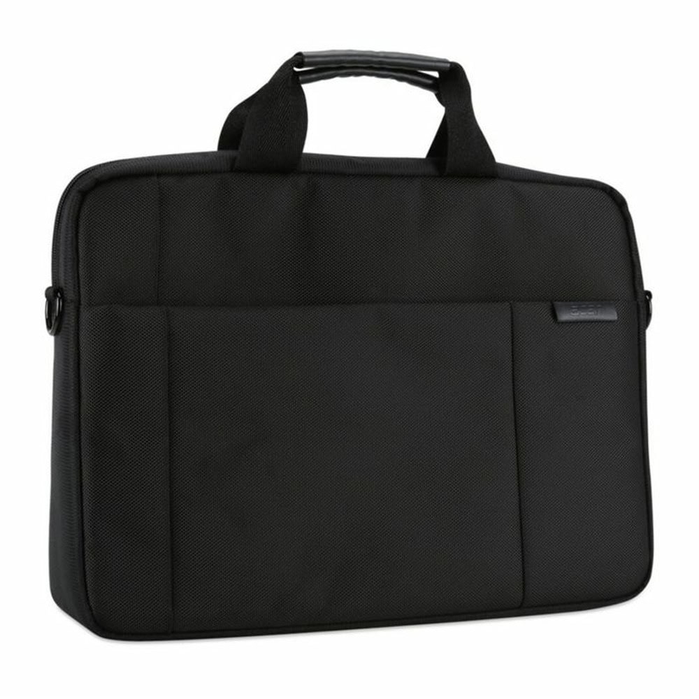 Acer 17 Notebook Carry Case
