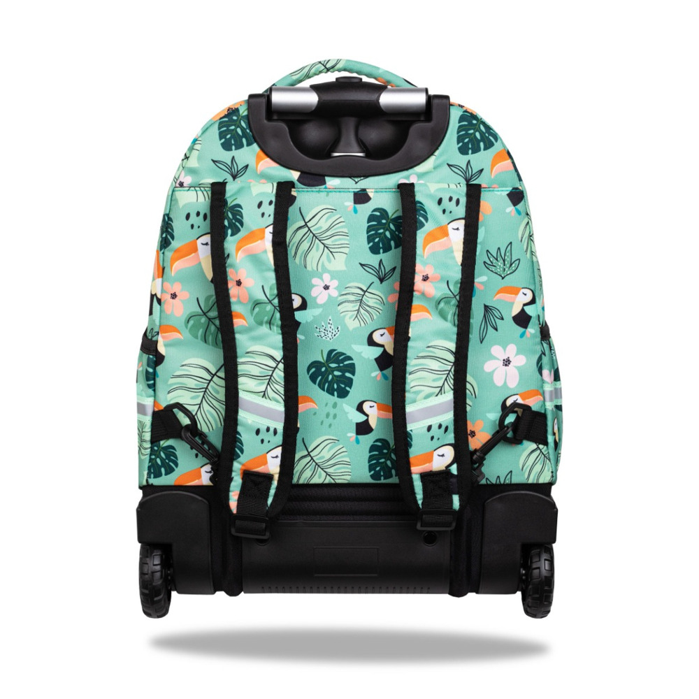 CoolPack Starr Toucans