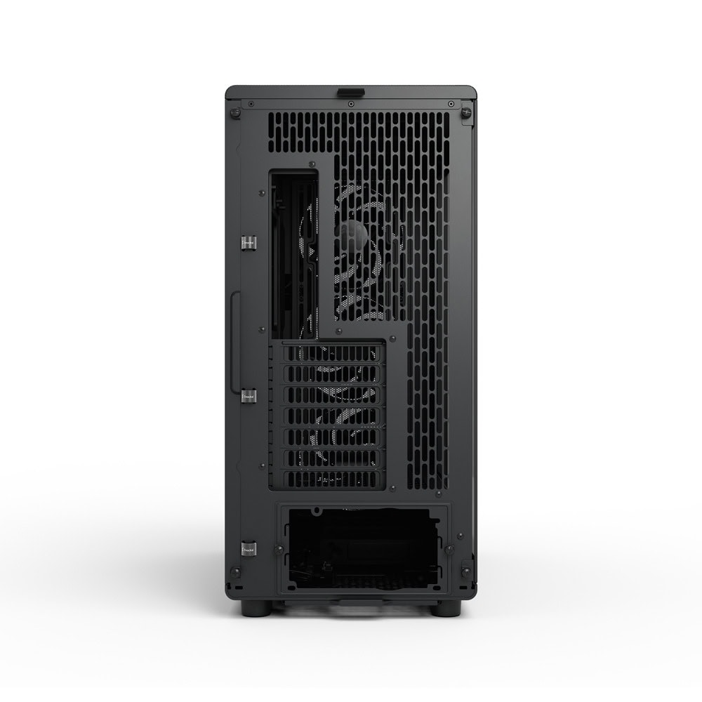 fractal design epoch xl fd-c-epo1x-02 | JAR Computers fractal design epoch xl fd-c-epo1x-02