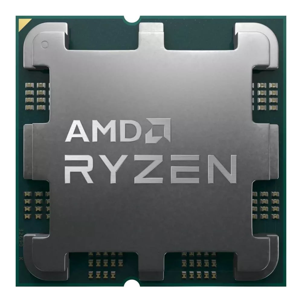 AMD Ryzen 5 7500F MPK 100-100000597MPK