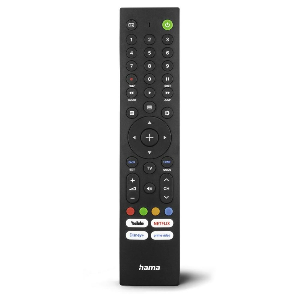 EHRCHAMA221066