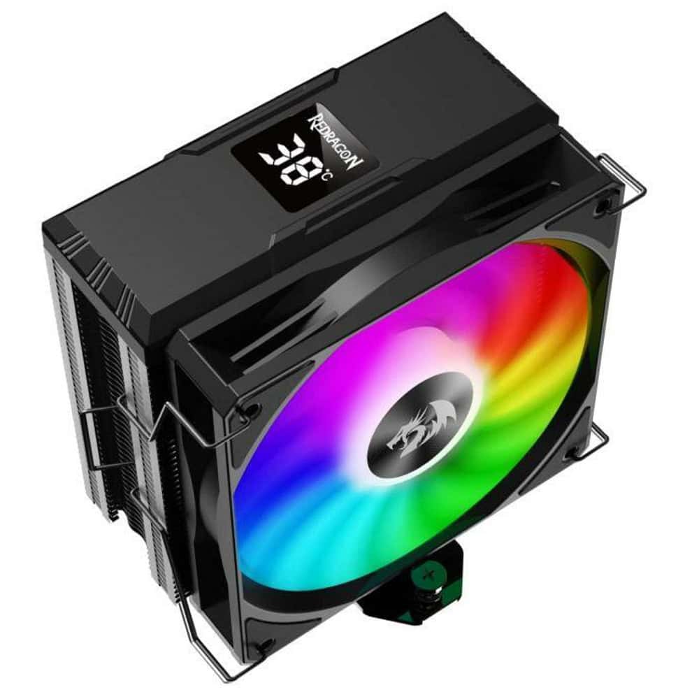 Redragon CC-1013