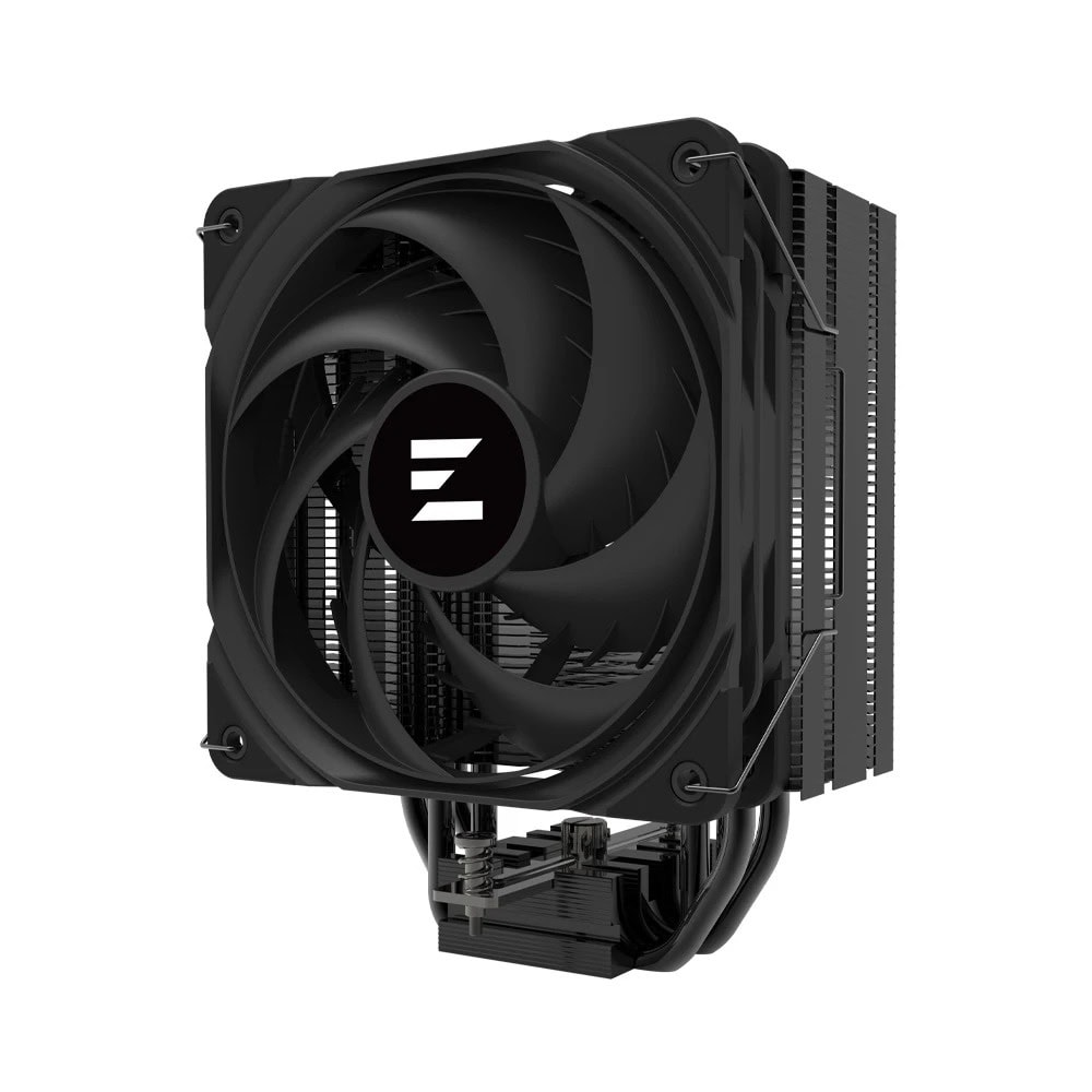 Охлаждане за процесор Zalman CNPS9X PERFORMA PLUS