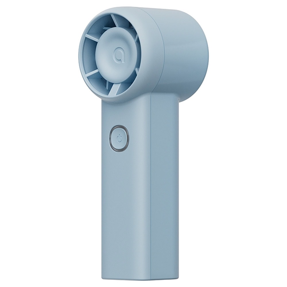 Honor Choice Handheld Fan Pro Blute | JAR Computers Honor Choice Handheld Fan Pro Blute