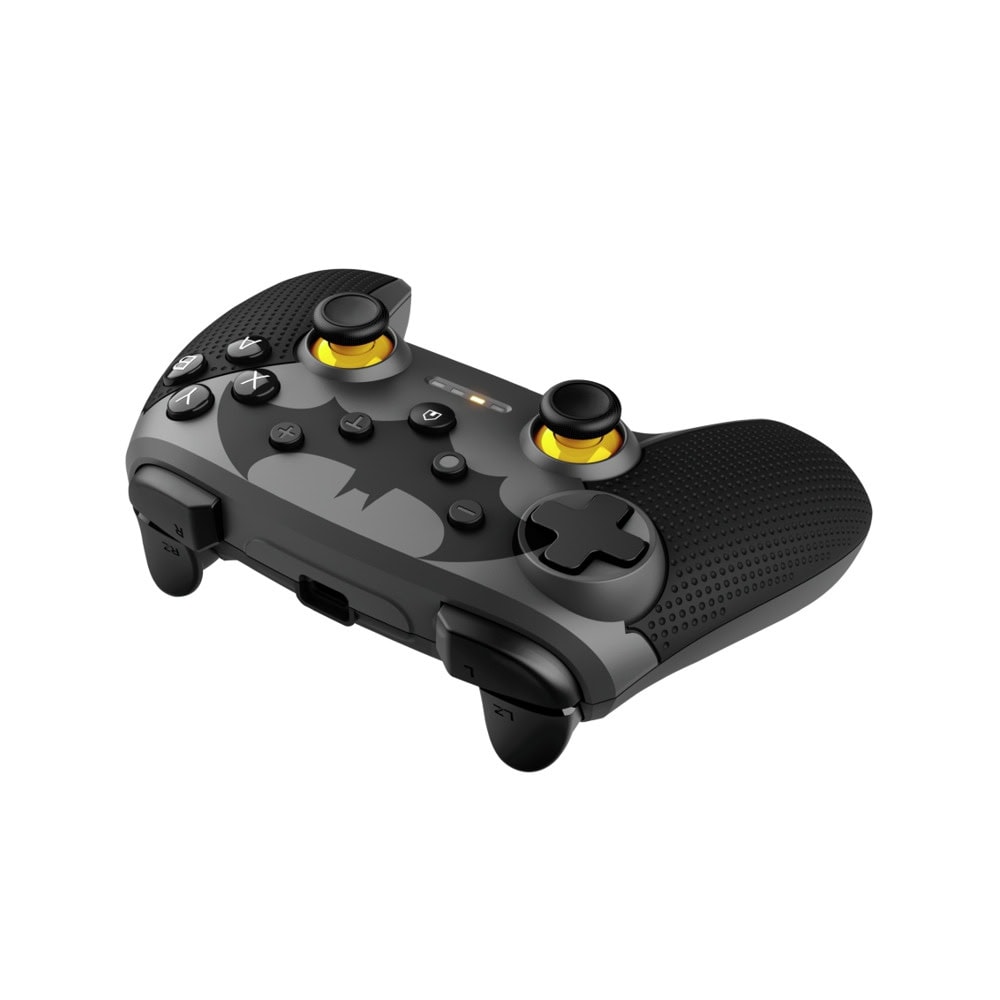 Trust GXT 542BM Muta 25789