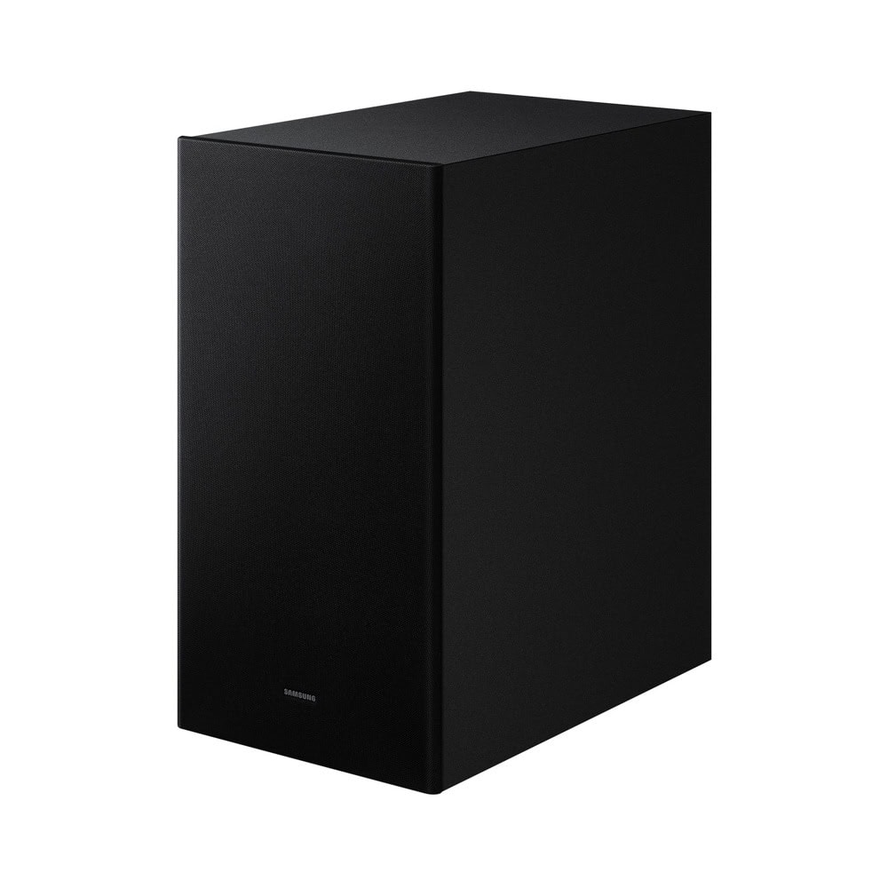 Samsung HW-B450F HW-B450F/EN | JAR Computers Samsung HW-B450F HW-B450F/EN