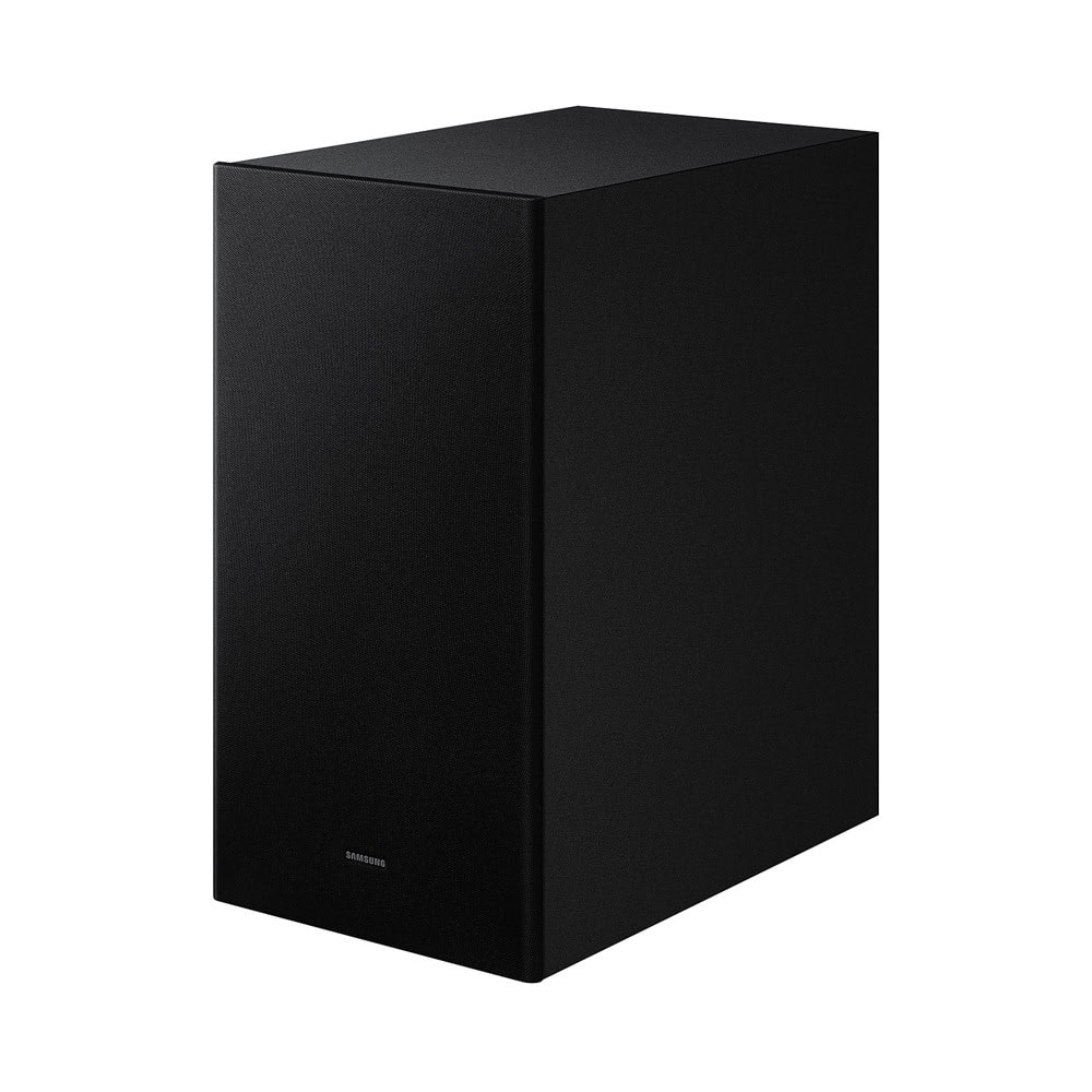 Samsung HW-Q600F HW-Q600F/EN