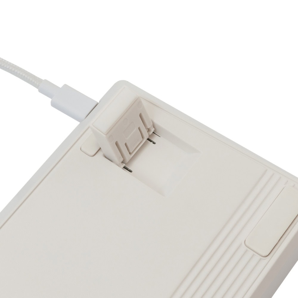 White Shark SHINOBI v2 SBX00270 | JAR Computers White Shark SHINOBI v2 SBX00270