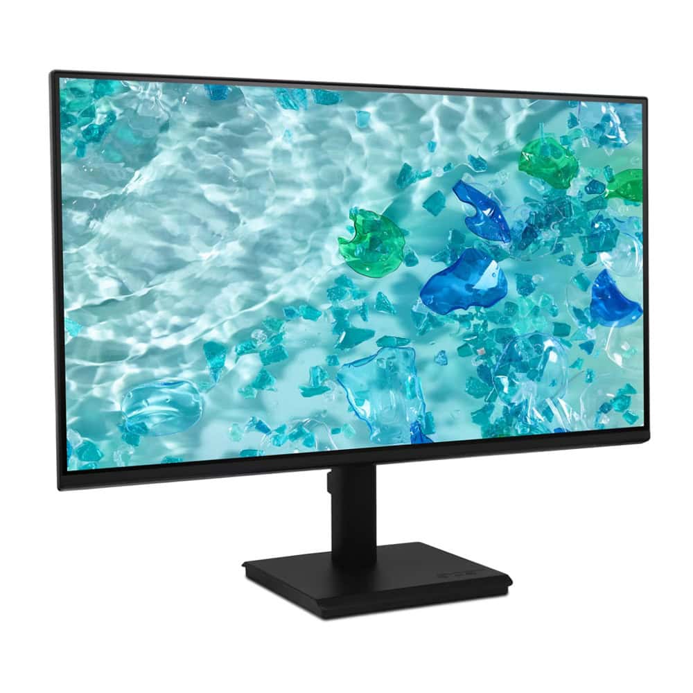 монитор acer vero v7 v277 g um.hv7ee.g01 | JAR Computers монитор acer vero v7 v277 g um.hv7ee.g01