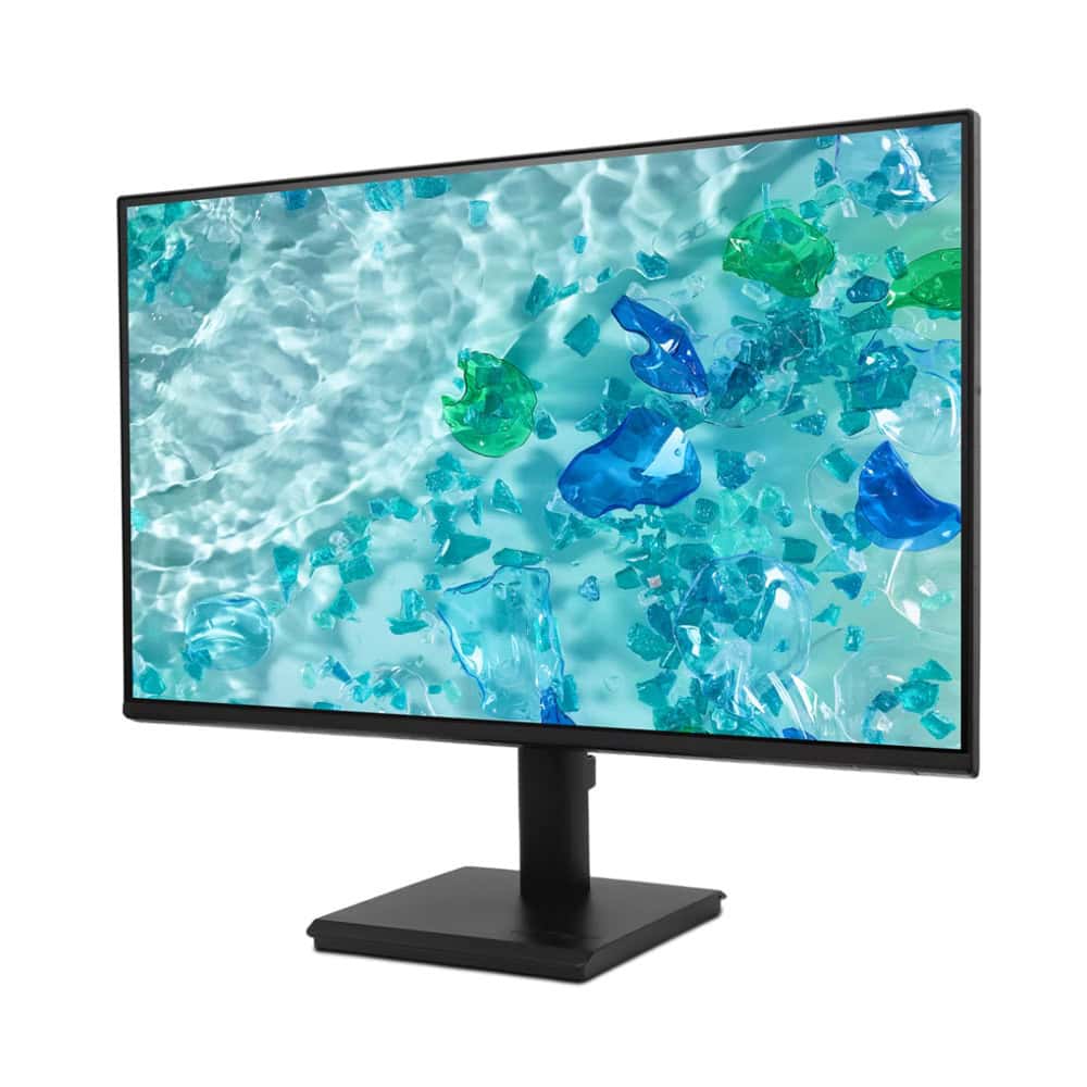 Acer Vero V247YGbi UM.QV7EE.G01
