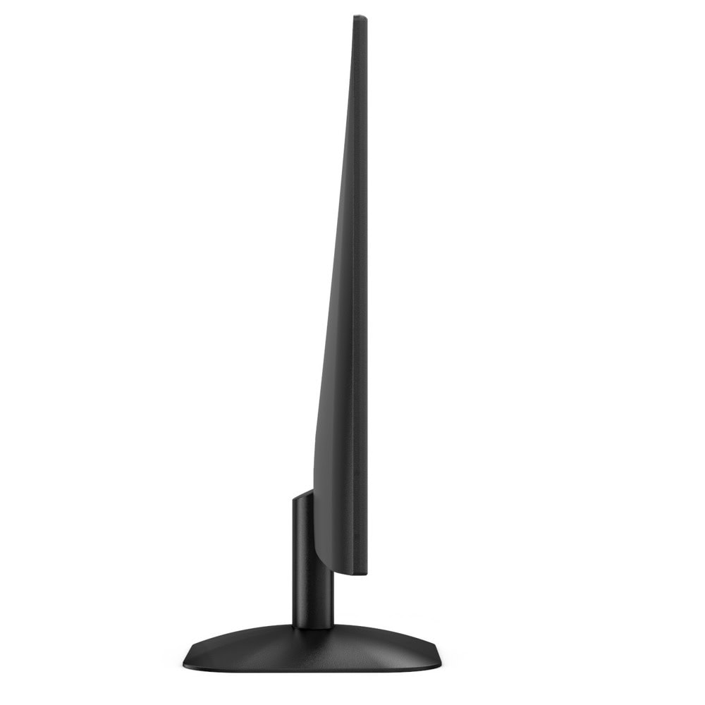 AOC 27B31H