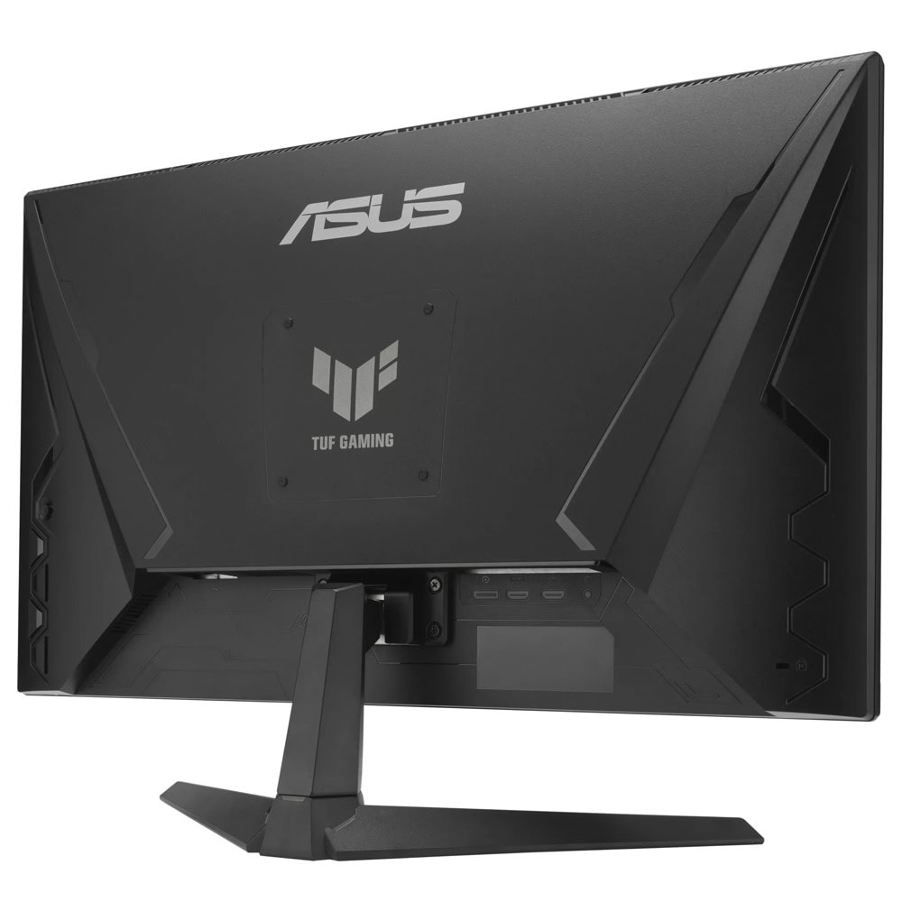 Asus TUF Gaming VG249QE5A 90LM0BH0-B01171