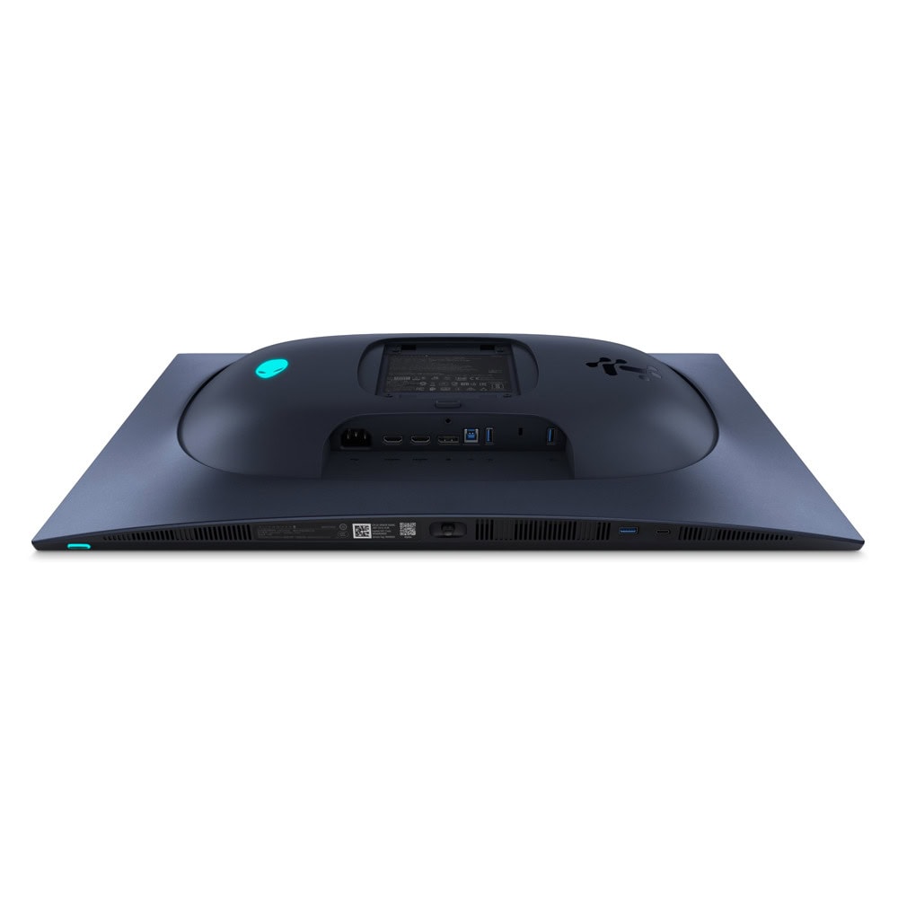Dell Alienware AW2725Q