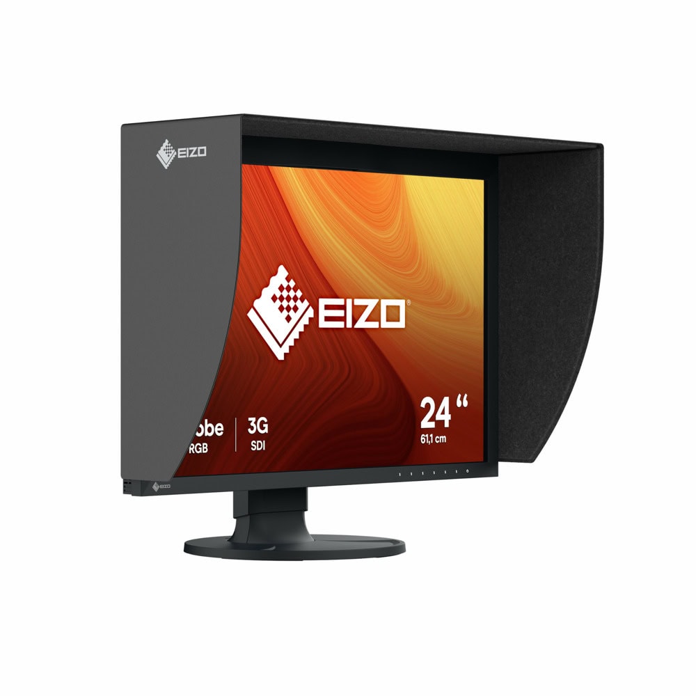 EIZO CG2400SV