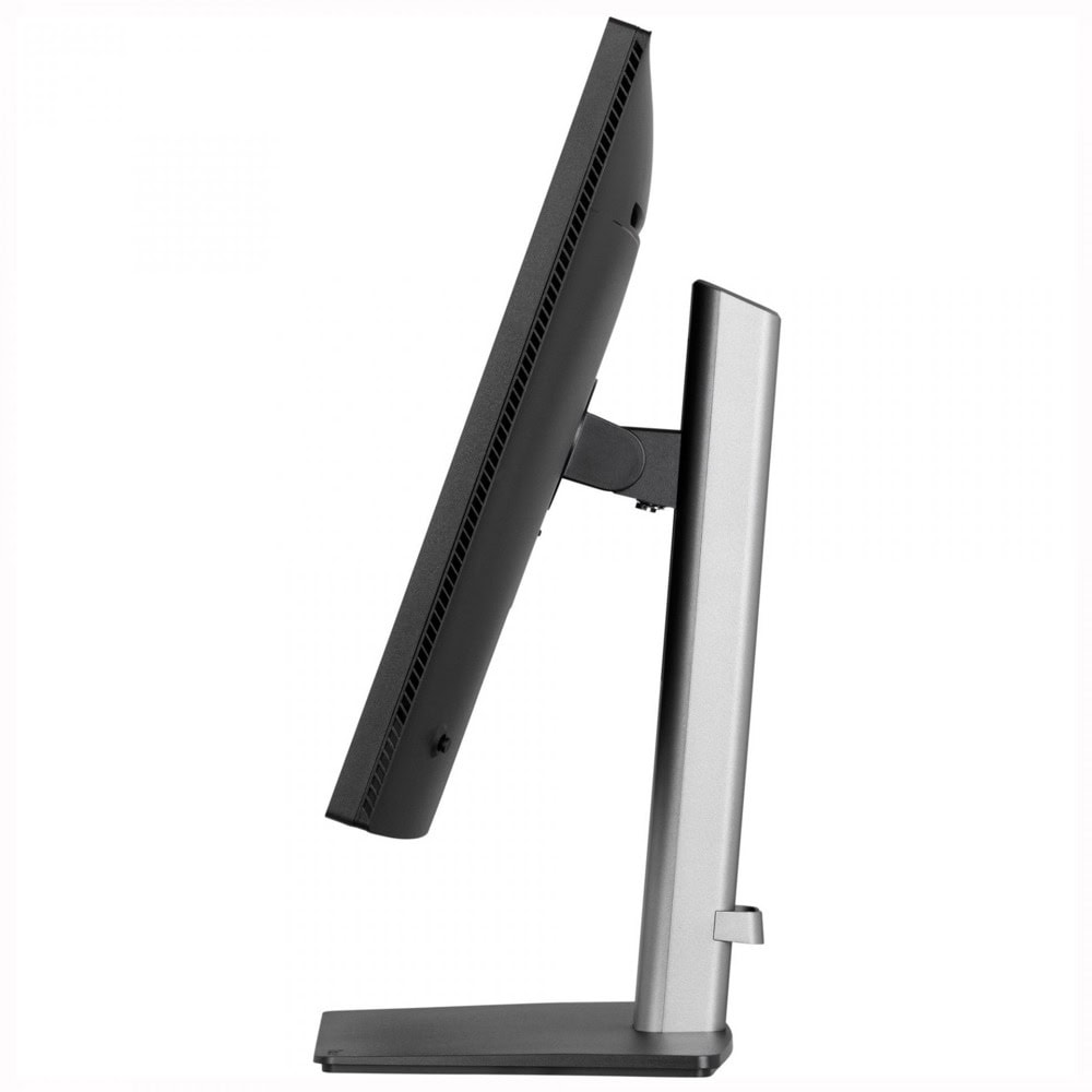 iiyama hb3201uhsnp-b1 | JAR Computers iiyama hb3201uhsnp-b1