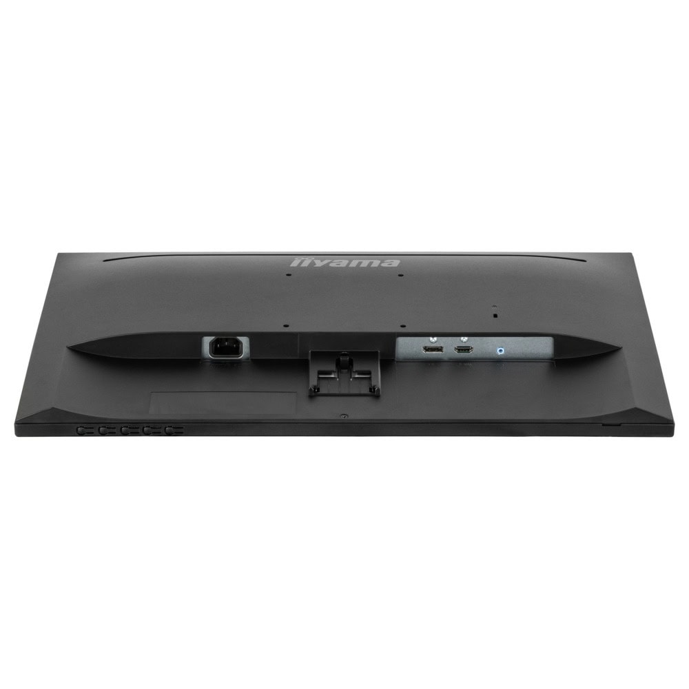 IIYAMA XU2491H-B1