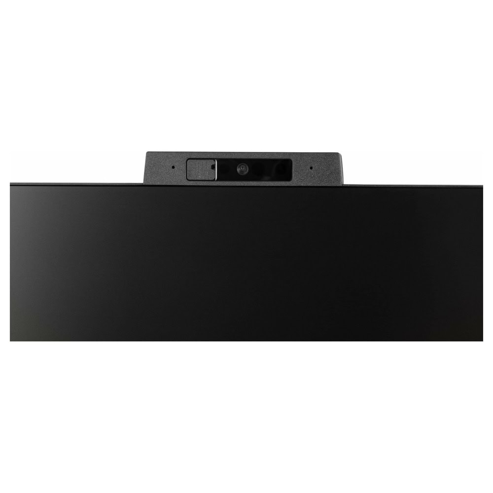IIYAMA XUB2490HSUH-B2