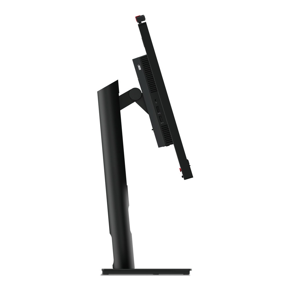 Lenovo ThinkVision T24v-30 63D8MAT3EU