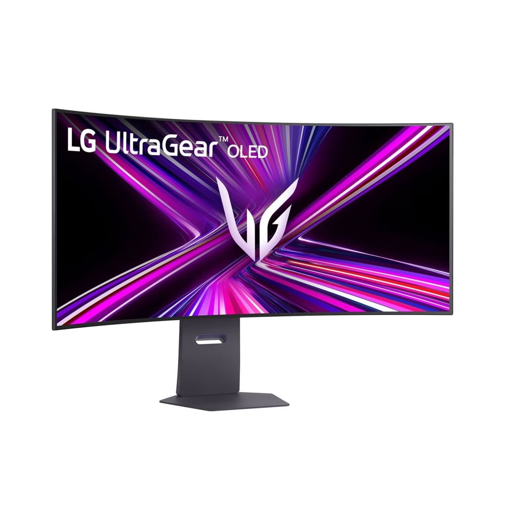 LG 45GX950A-B