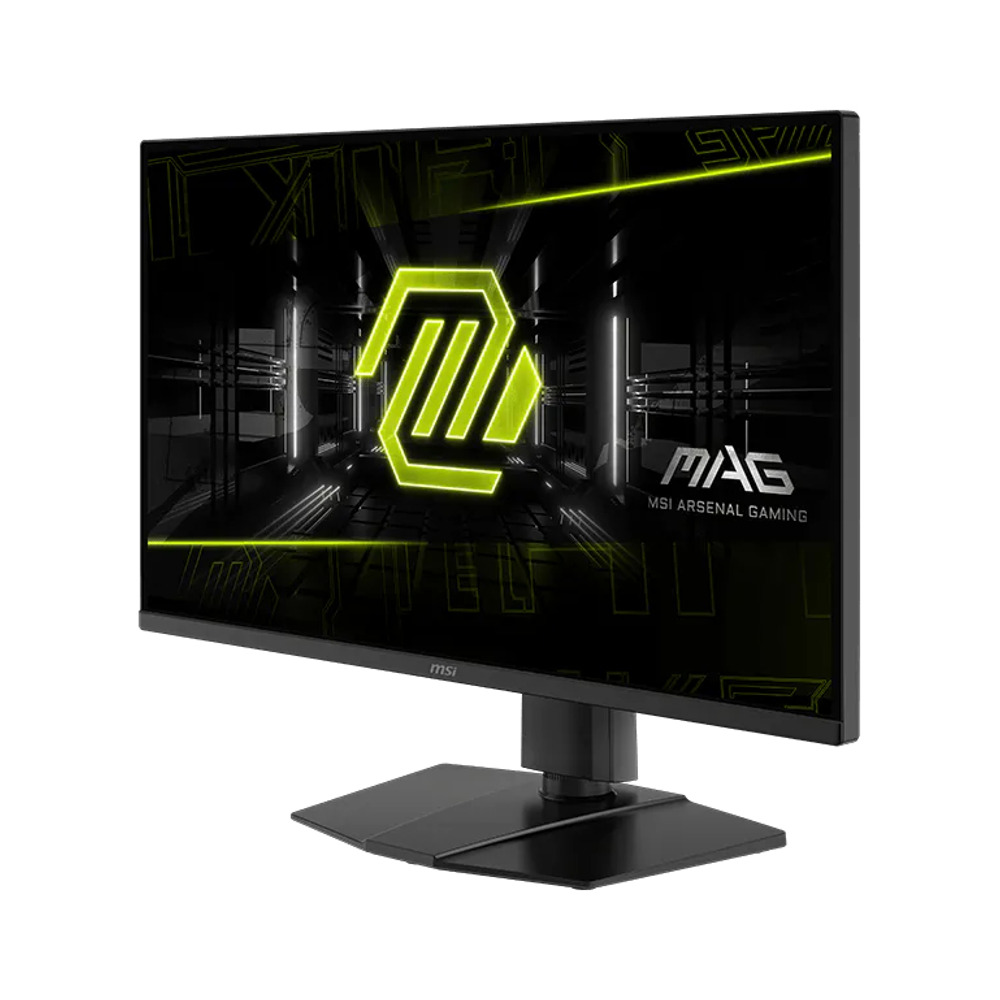 MSI MAG 275UPD E14 | JAR Computers MSI MAG 275UPD E14
