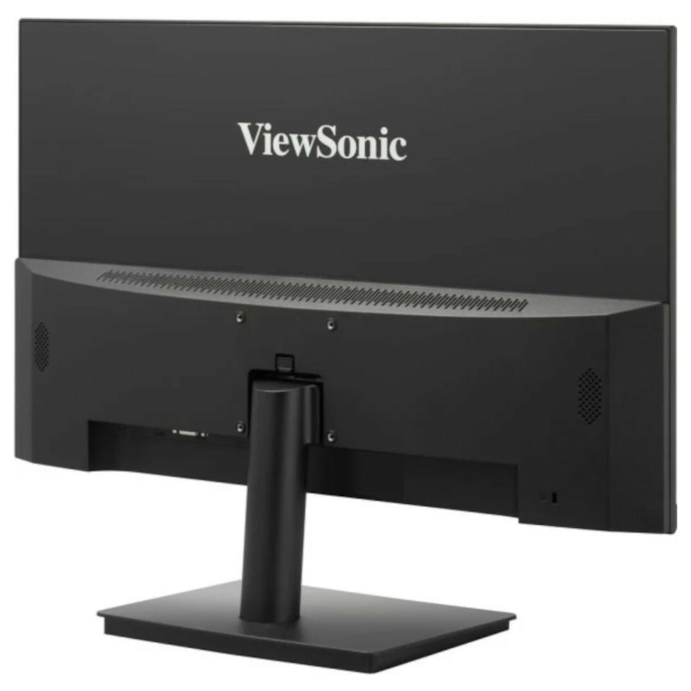 ViewSonic VA240-H-2 Разопакован продукт