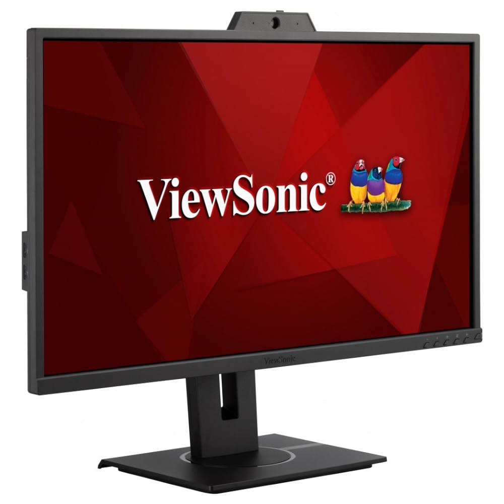 ViewSonic VG2740V product