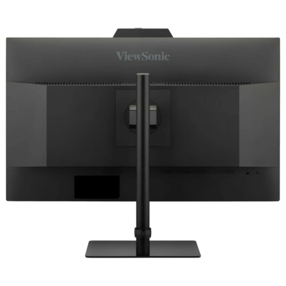 ViewSonic VG2741V-2K