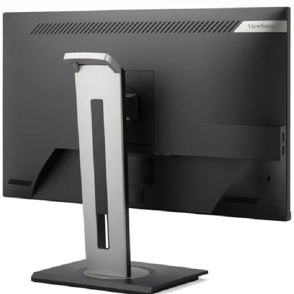 ViewSonic VG2748A-2K | JAR Computers ViewSonic VG2748A-2K