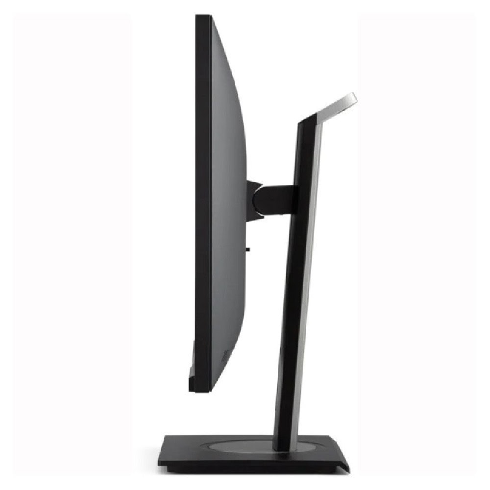 ViewSonic VG2748A-2K | JAR Computers ViewSonic VG2748A-2K