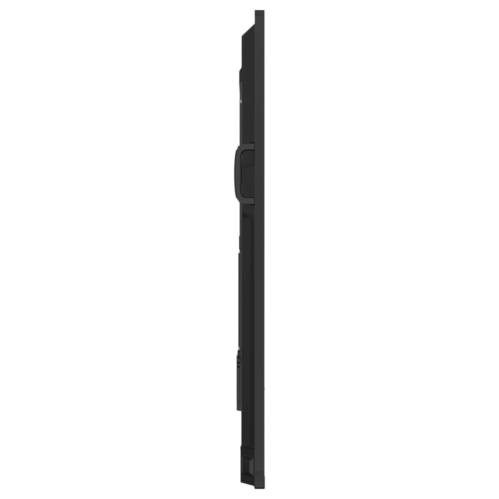 IIYAMA TE8612MIS-B4AG
