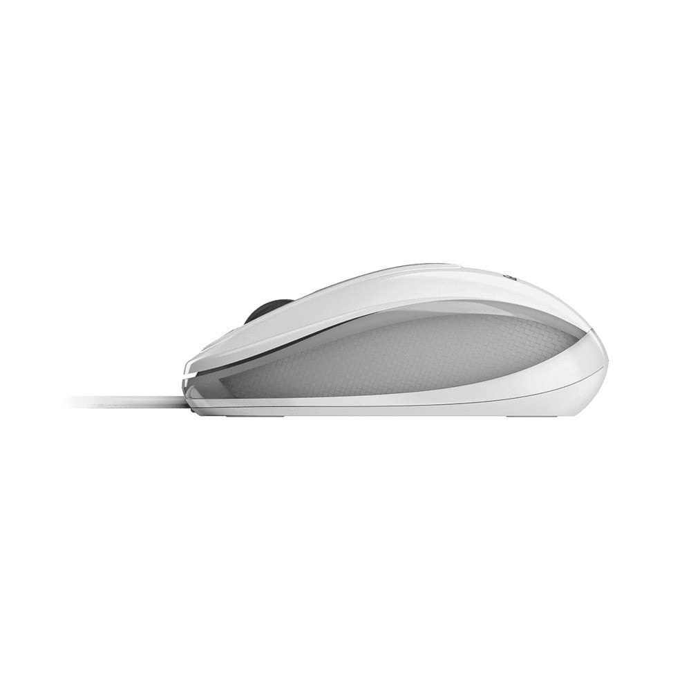 Genius DX-Mini White