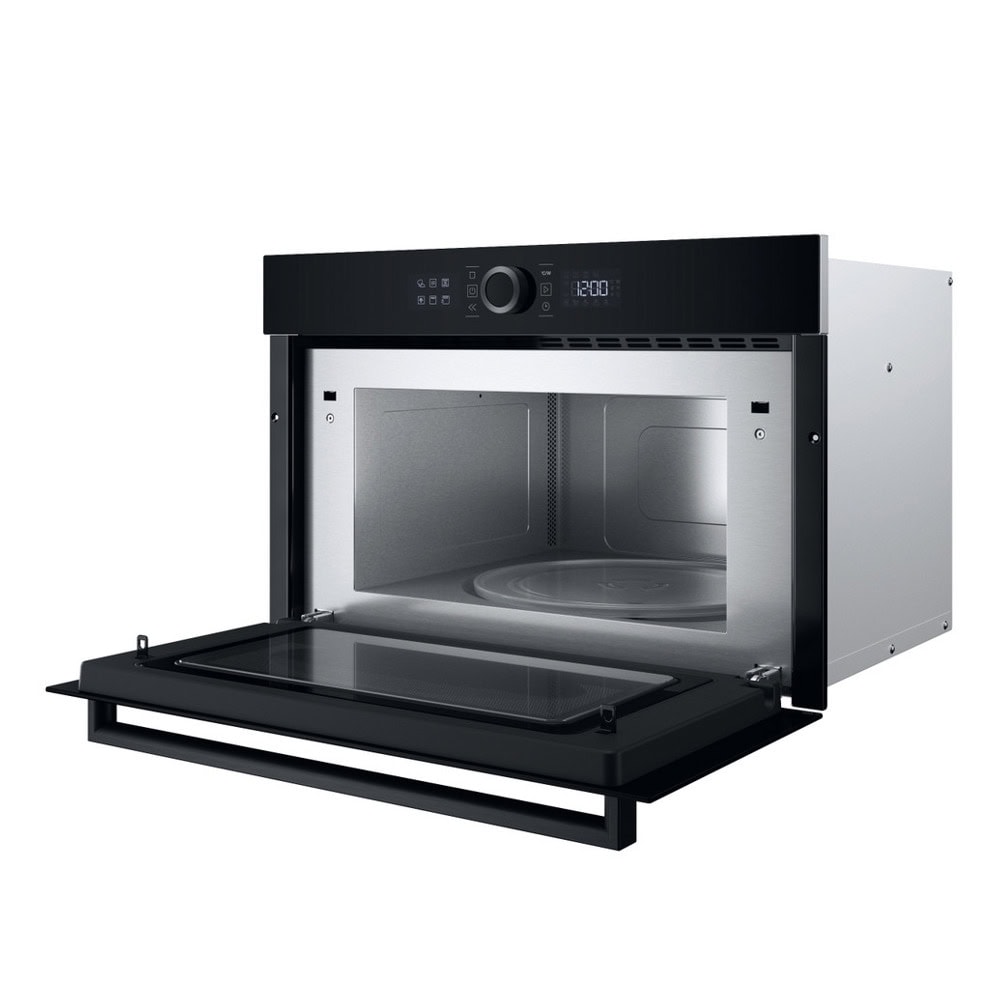 hotpoint ariston hamd54mb
