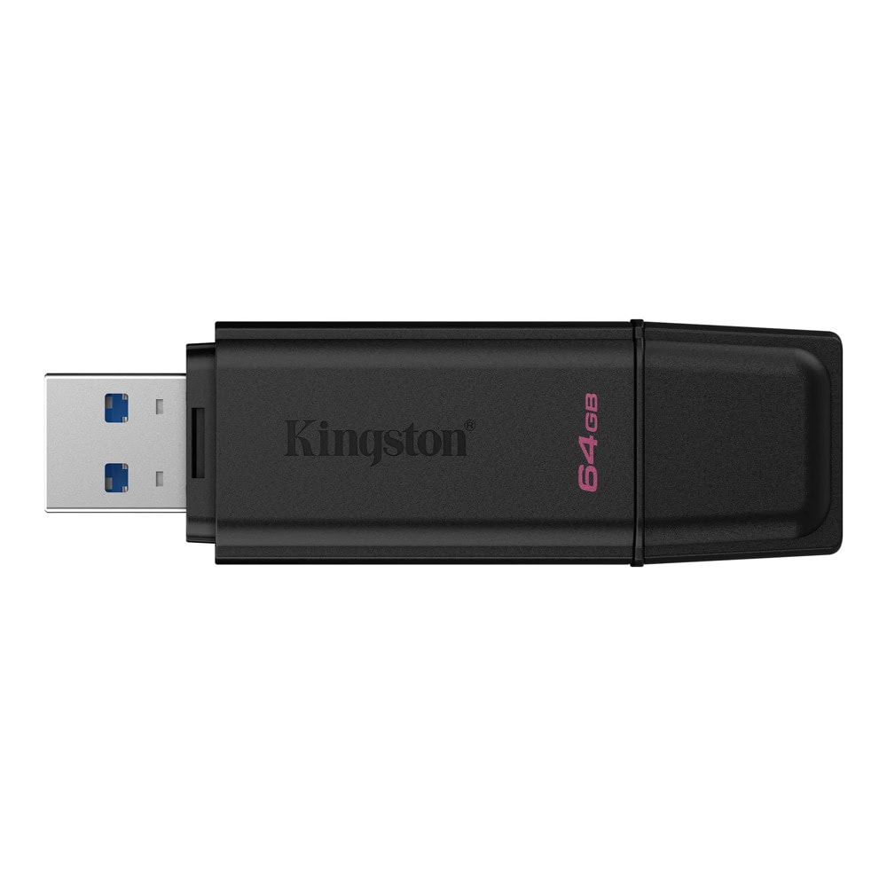 Kingston 64GB DataTraveler Exodia DTXG2/64GB