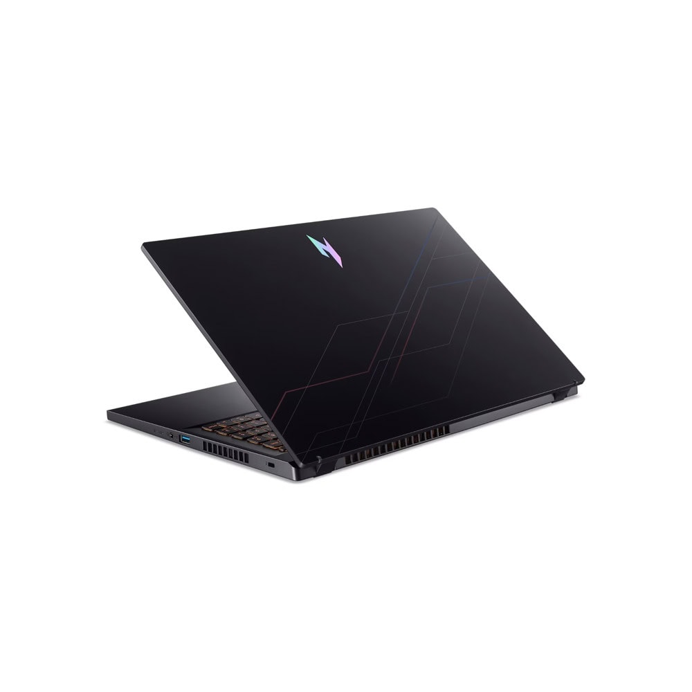 Лаптоп ACER ANV15-52 32GB RAM