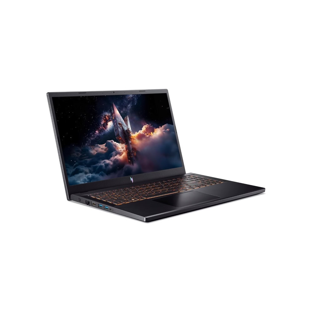 Лаптоп ACER ANV15-52-76WR NH.QV2EX.009