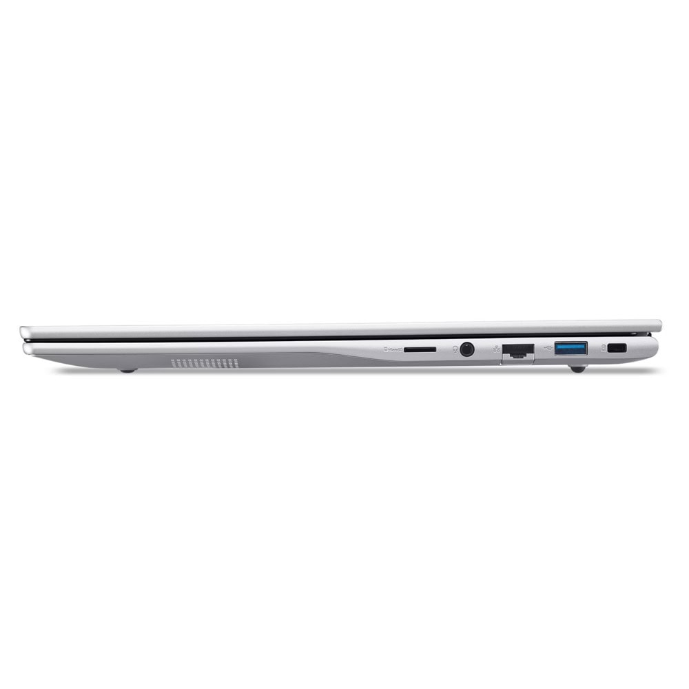 acer aspire lite al16-54p-77ek nx.dk6ex.005