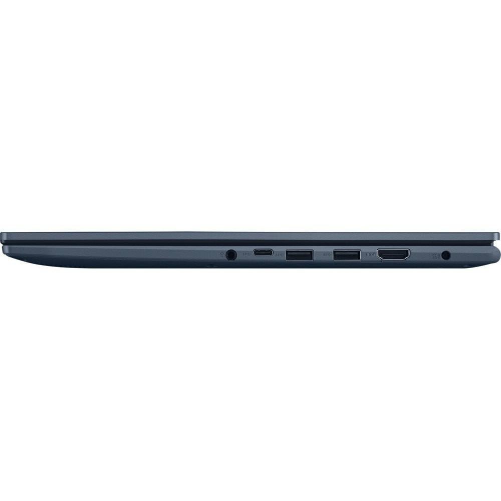 Asus VivoBook 15 X1502ZA-EJ2175W 90NB0VX1-M03140