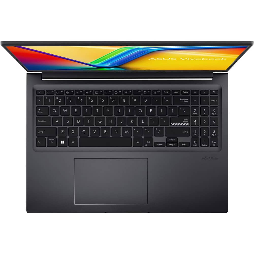 Asus Vivobook 16 M1605YA-MB541 90NB10R1-M01020