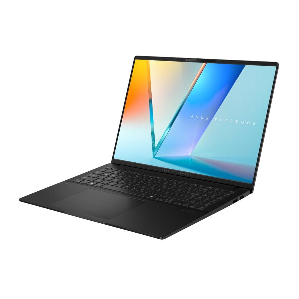 Asus Vivobook S 16 M5606KA-RI078W 90NB1592-M00500