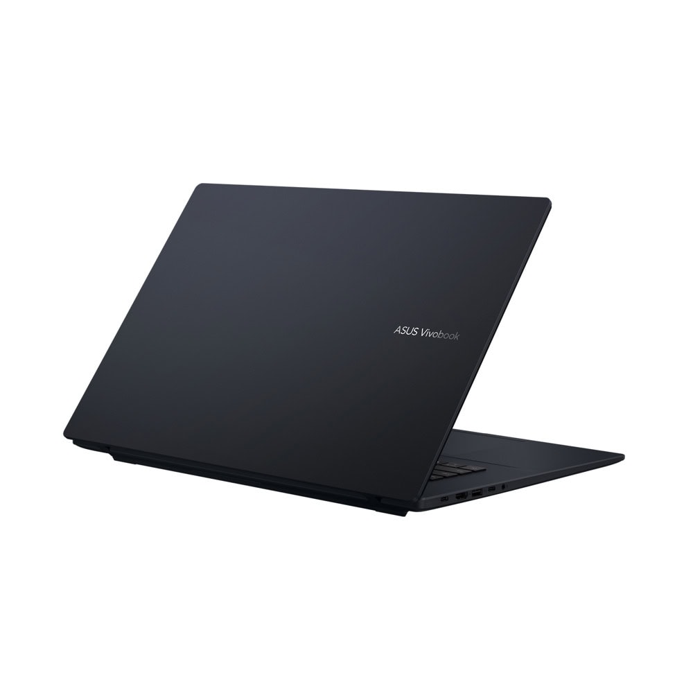 Лаптоп Asus M1807HA-S8022W Разопакован продукт