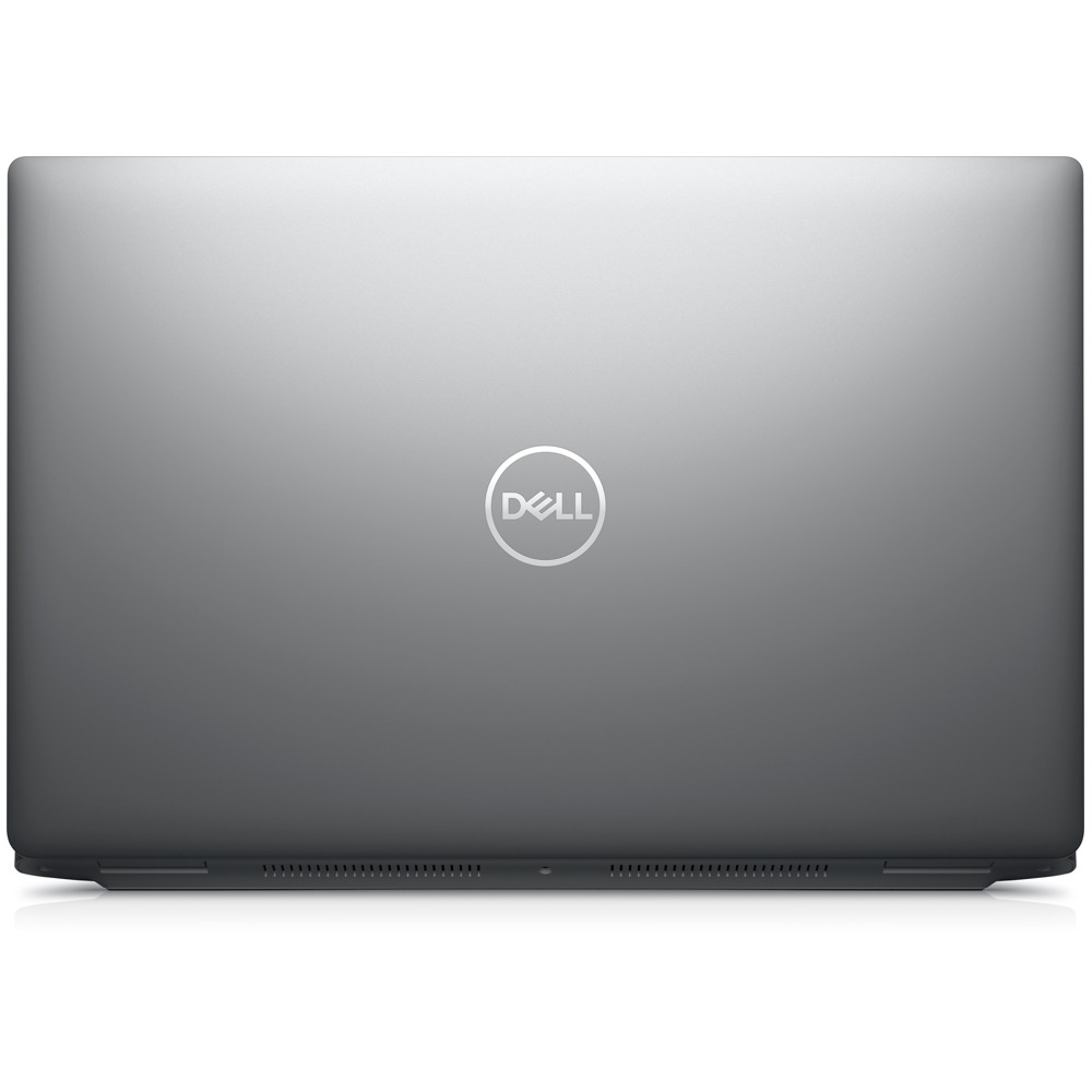Dell Latitude 5530 N212L5530MLK15EMEA_VP_WIN_11