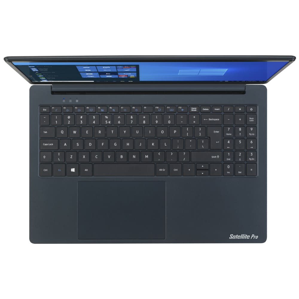 Dynabook Toshiba Satellite Pro C50-H-11G