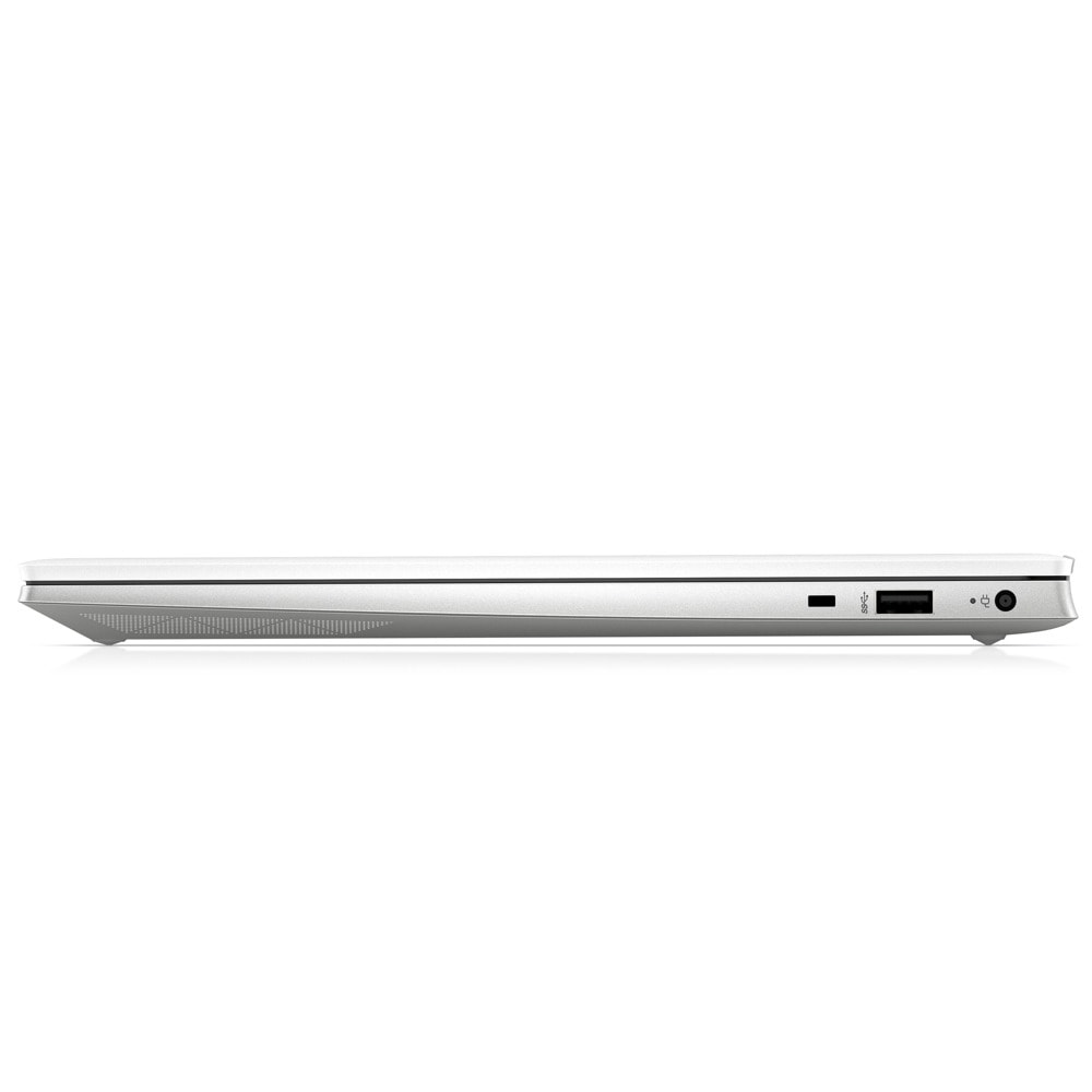 HP Pavilion 15-eg0023nu 2Y1J5EA